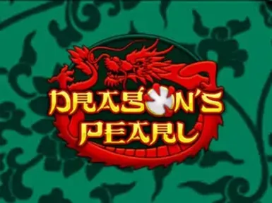 Claps Casino screenshot