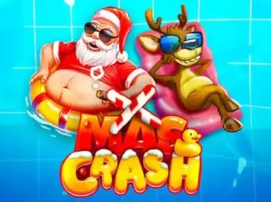 Claps Casino screenshot