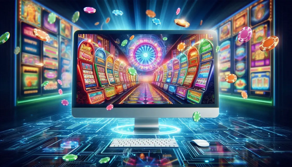 Claps Casino